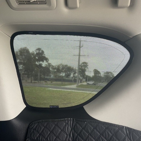 Image 6