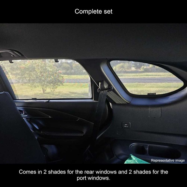 Image 11