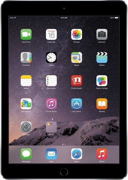 Image 2