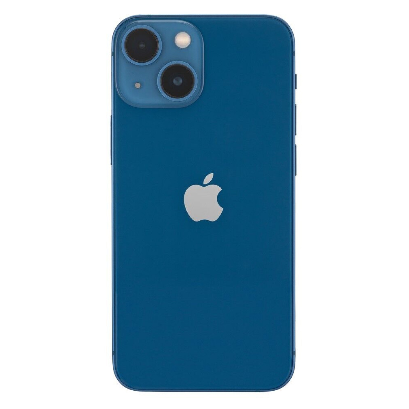 Buy Apple iPhone 13 - 128GB - Blue - Refurbished (Good