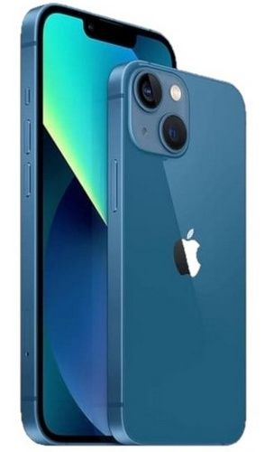 Buy Apple iPhone 13 - 128GB - Blue - Refurbished (Good