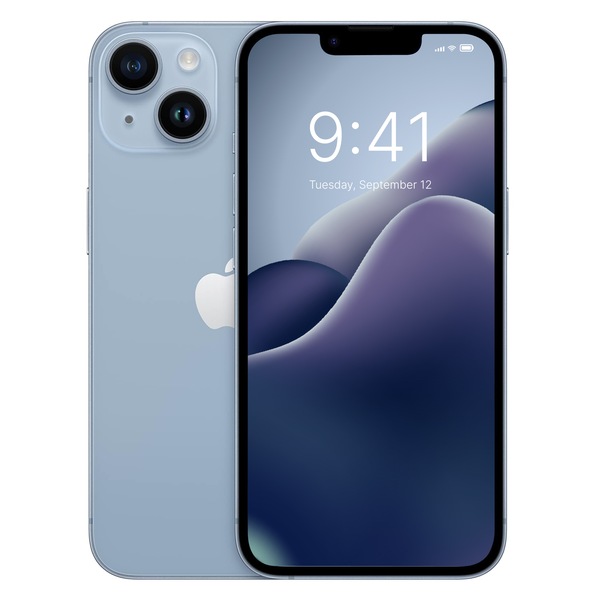 Image 1