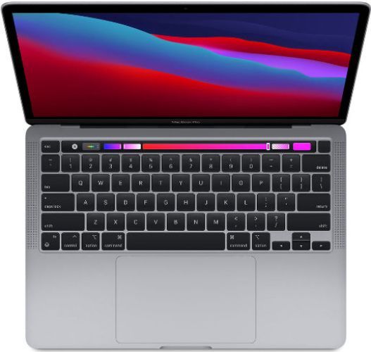 MacBook Pro Retina i5 SSD512GB Mac/Win11 【公式通販】
