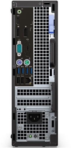 Image 3