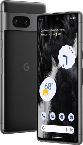 Image 5
