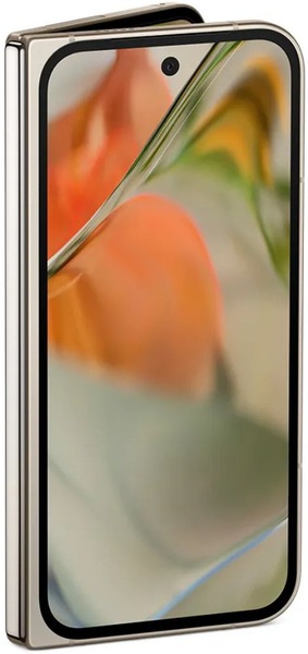 Image 4