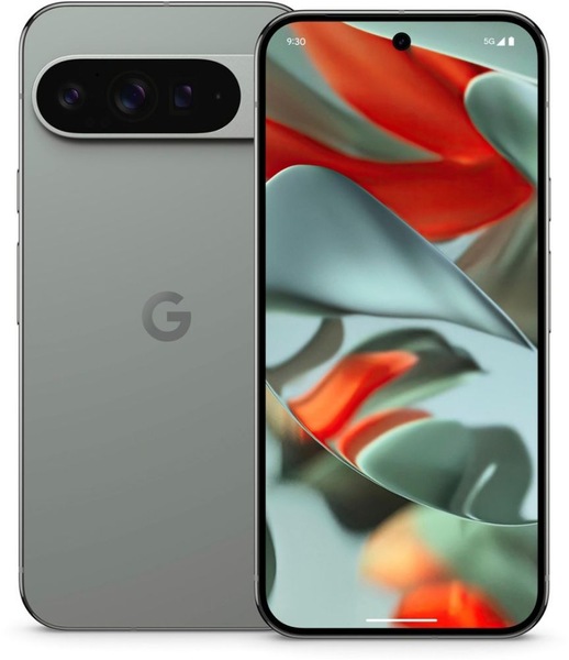 Image 2