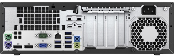 Image 3