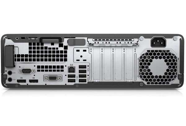 Image 3