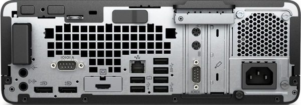 Image 3