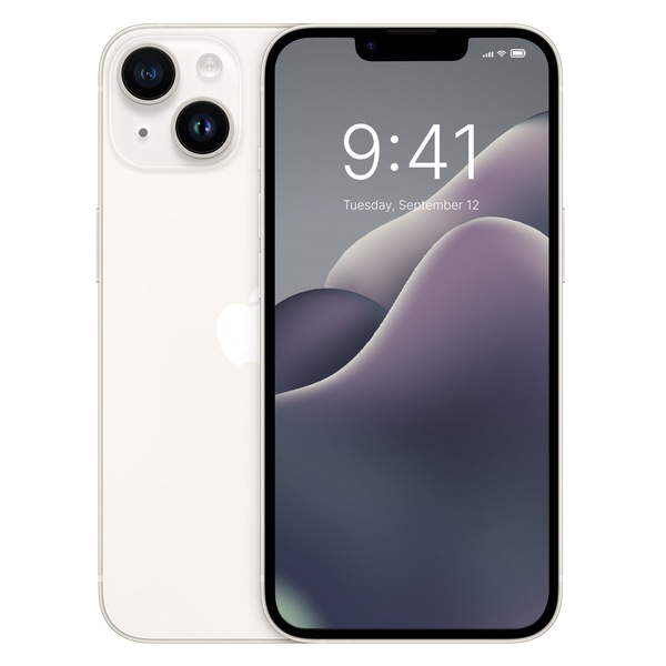 Image 2