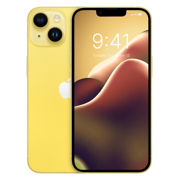 Image 5