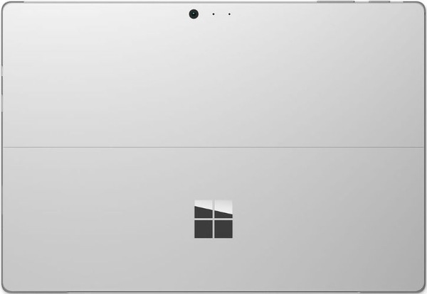 Image 5