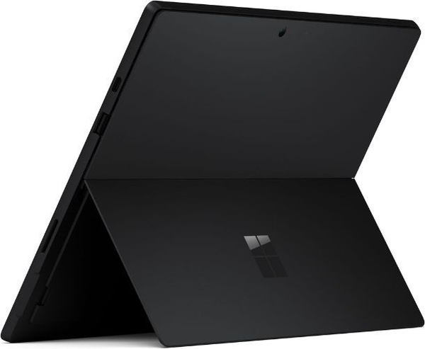 Buy Microsoft Surface Pro 7 with Surface Pro Type Cover - Intel Core i7 ...