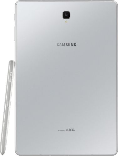 Image 5