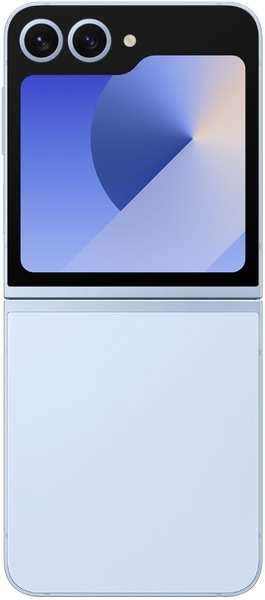Image 5