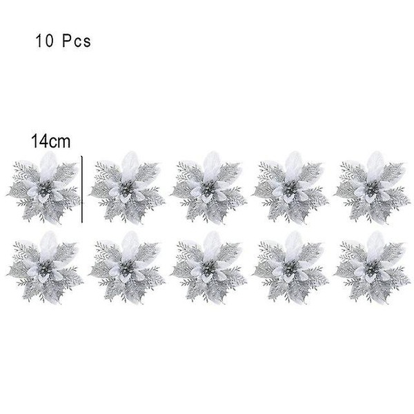 Image 5
