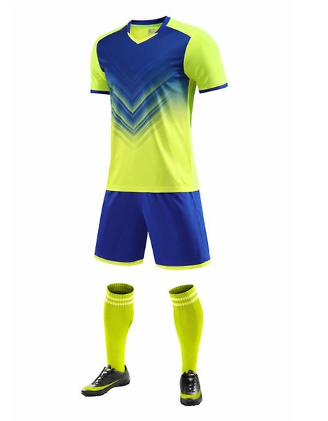 Image 7