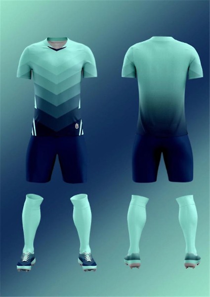 Image 7