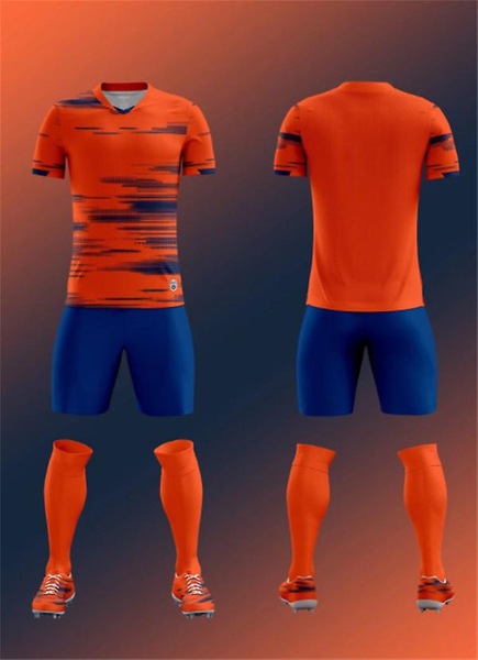 Image 4