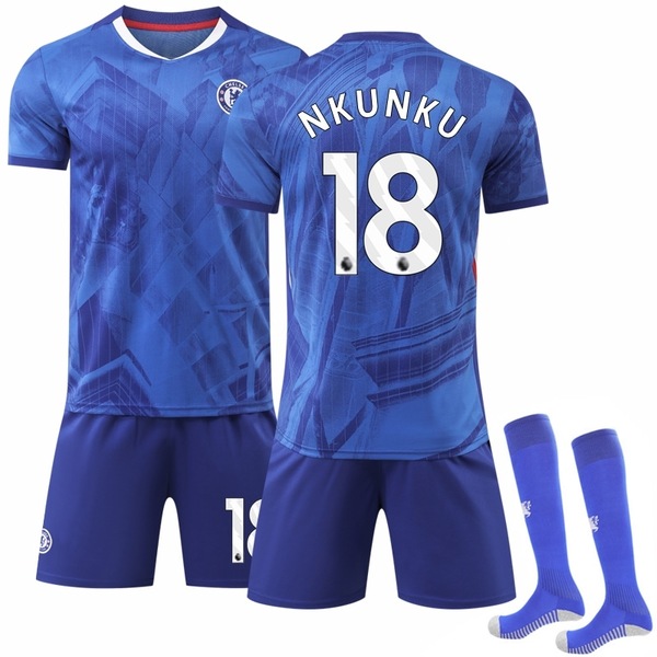 Image 1