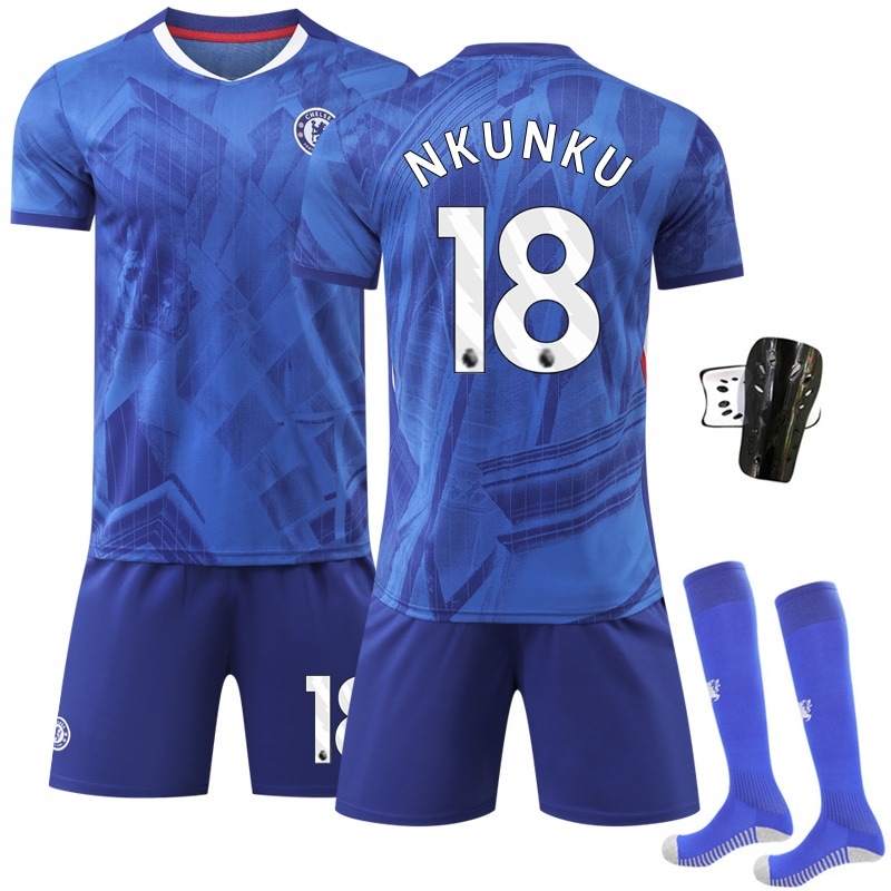 Image 3