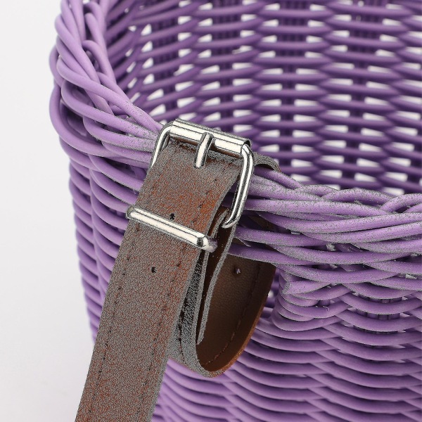 Image 9