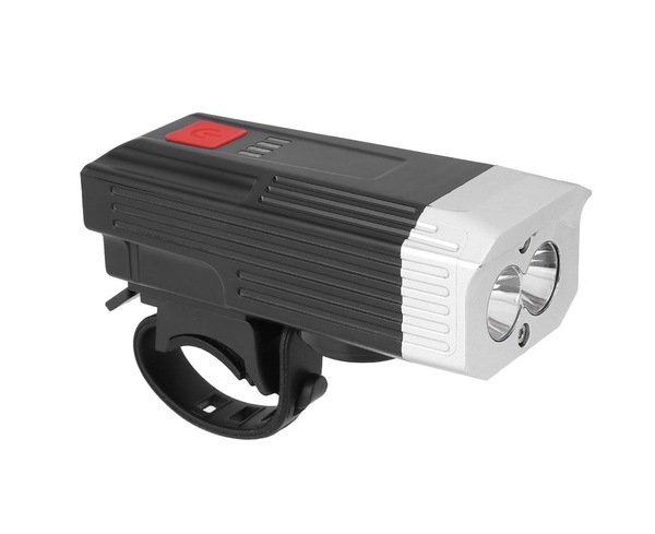 Image 2