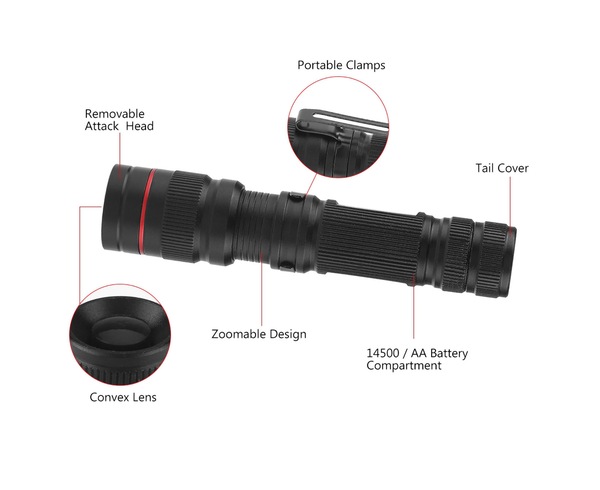 Image 4