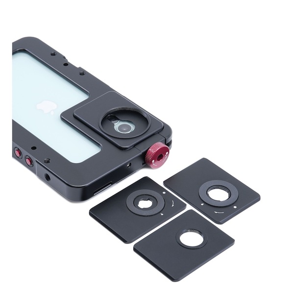 Beastcage Iphone Buy Beastgrip Beastcage 11 MyDeal Australia