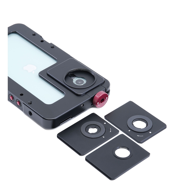 Beastcage Iphone Buy Beastgrip Beastcage 11 MyDeal Australia