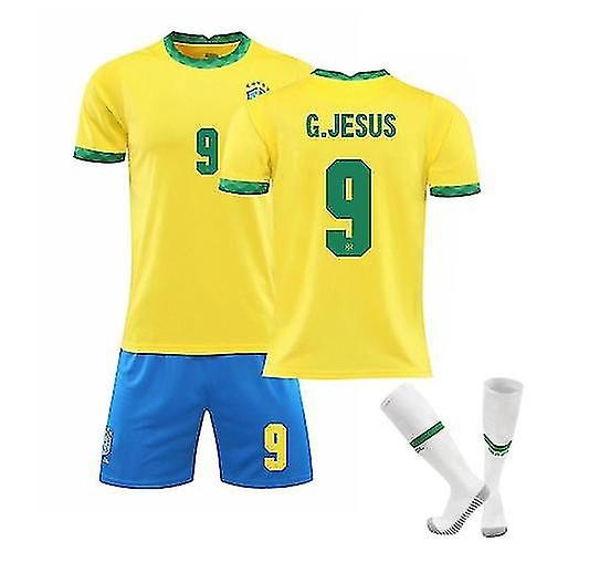 Image 4