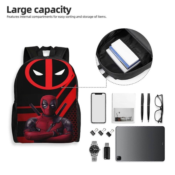 Image 5