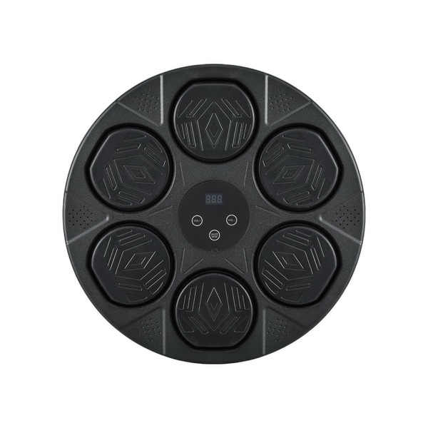 Image 4