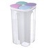 Buy Food Storage Container Lid Seals Sealed Food Storage Container