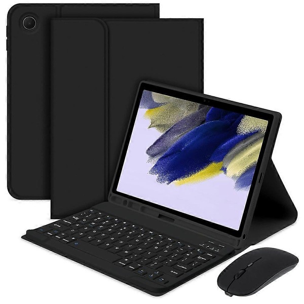 Image 4