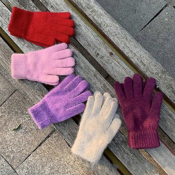 Image 5