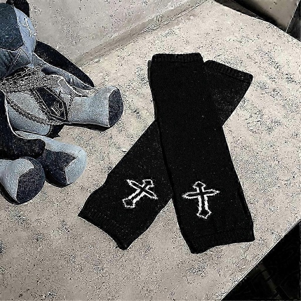 Image 4