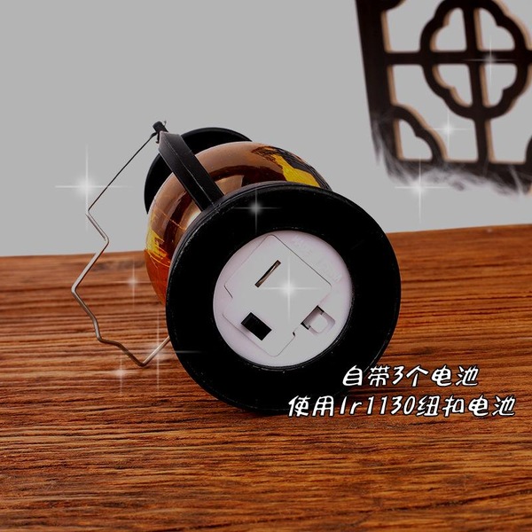 Image 6