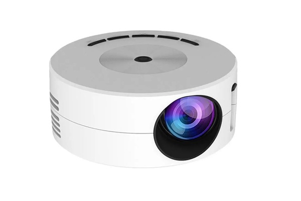 Image 2