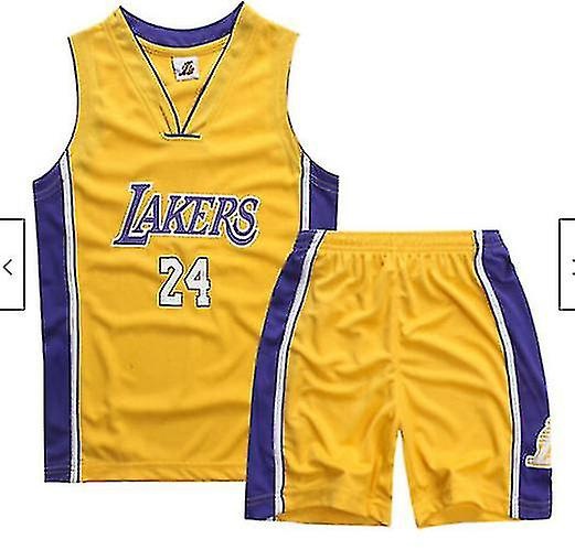 Image 10