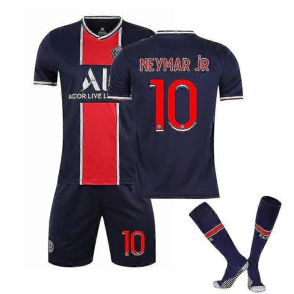 Image 7