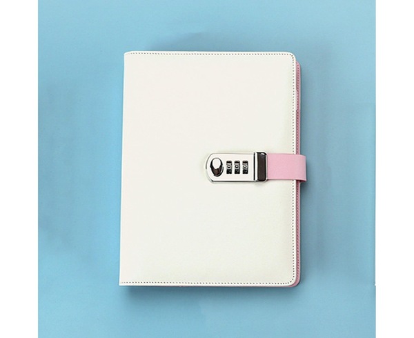 Image 5