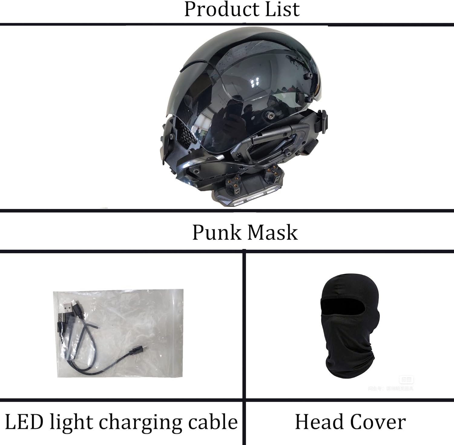 Image 3