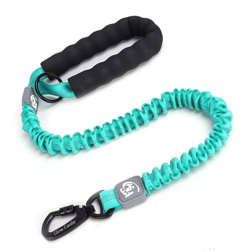 Buy Pet Telescopic Traction Rope Mountain Climbing Hook Dog Traction ...