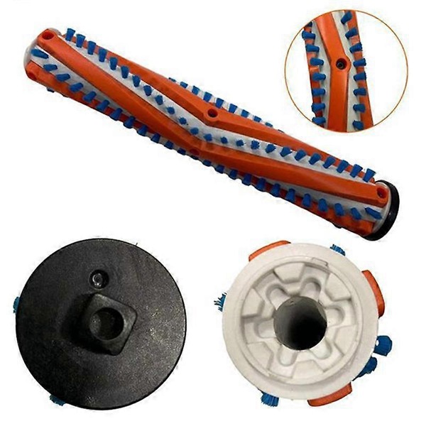 Image 5