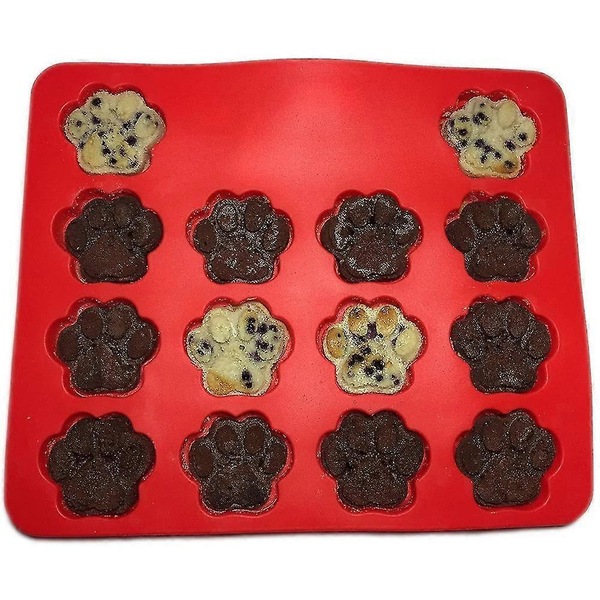 Image 4