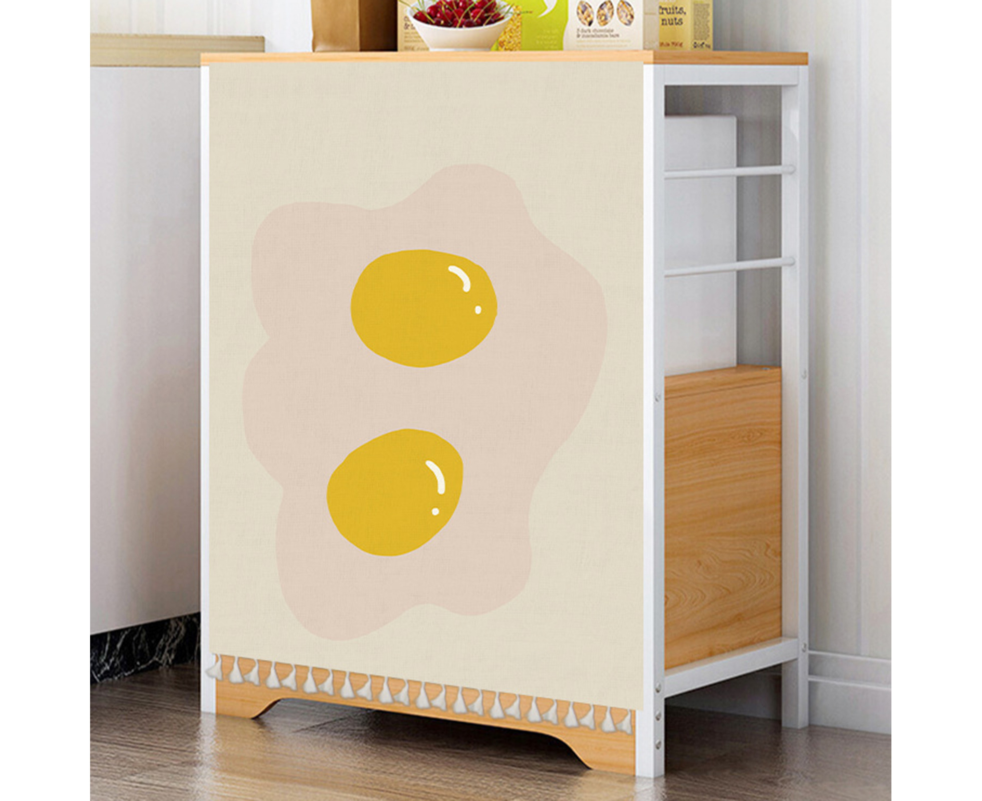 Image 3
