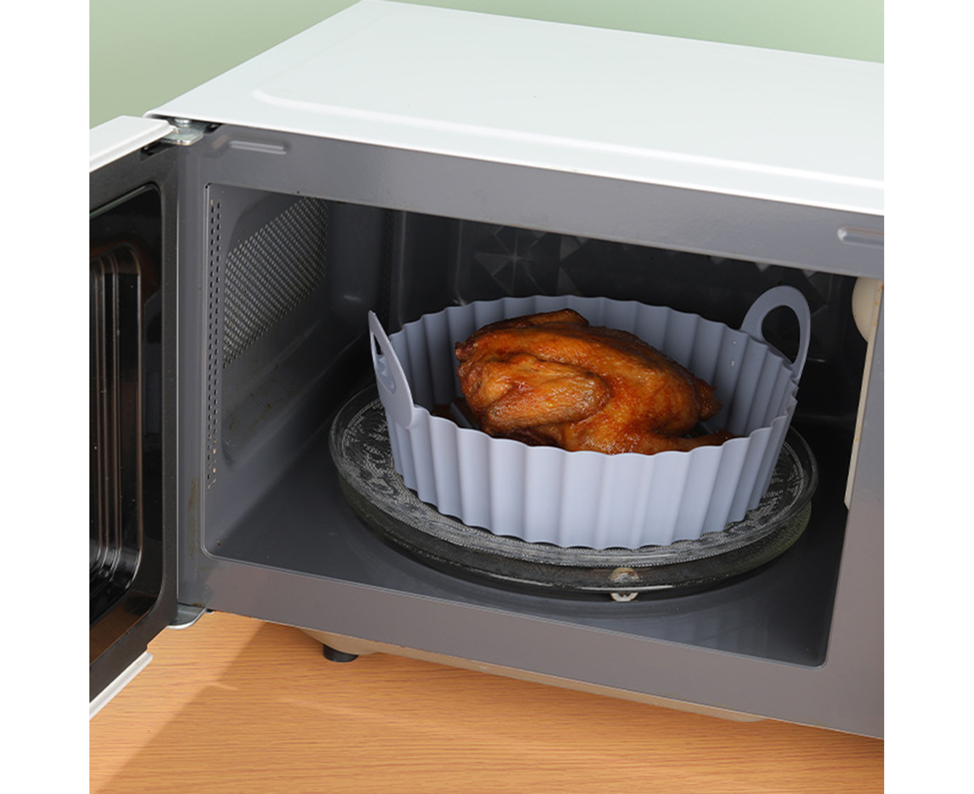 Image 3