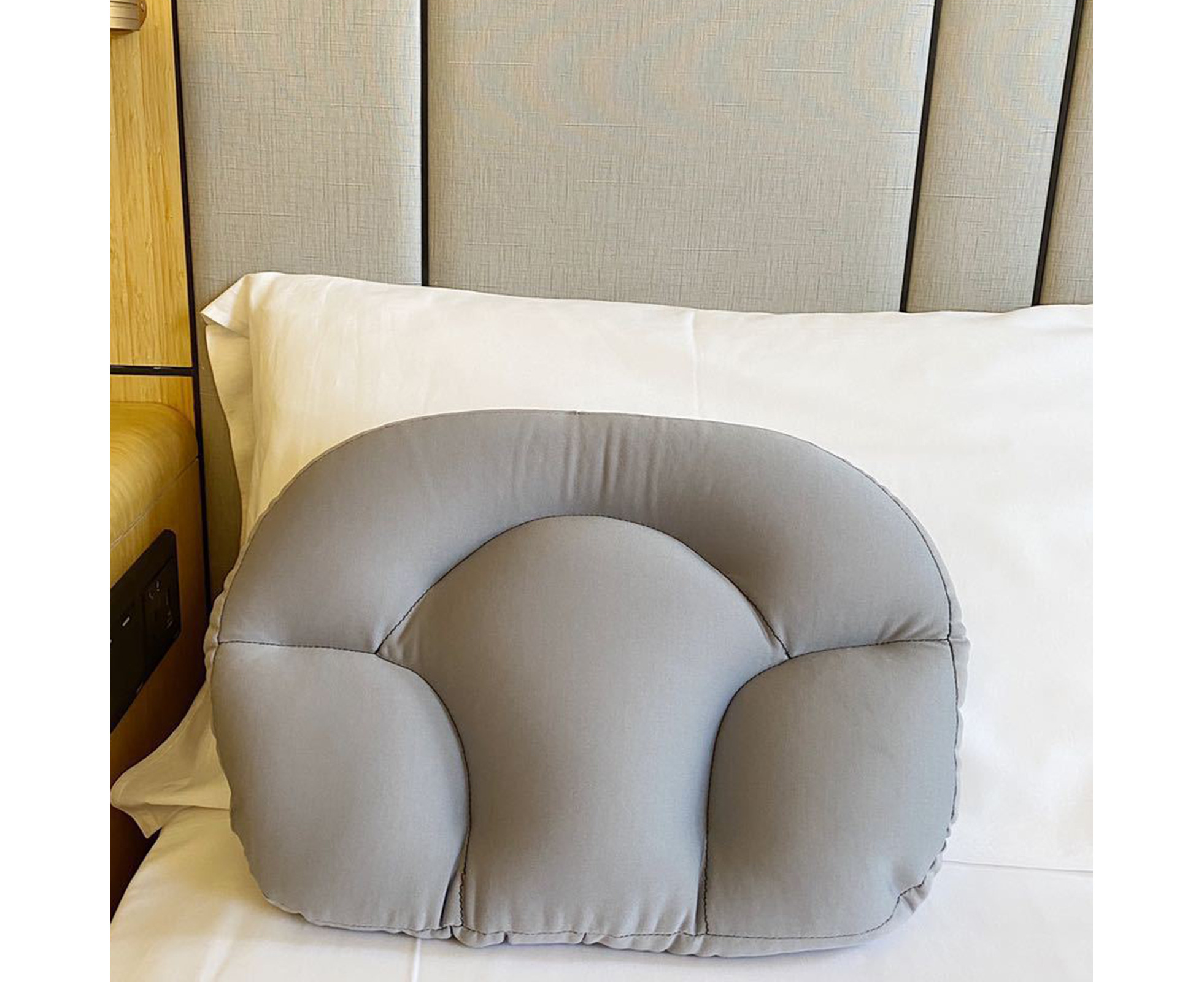 Image 3